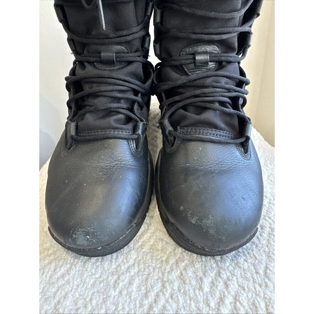 Nike SFB Field 2 8